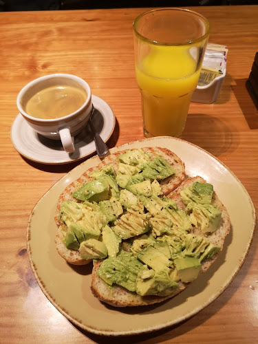 Comentarios y opiniones de Hotel El Príncipe