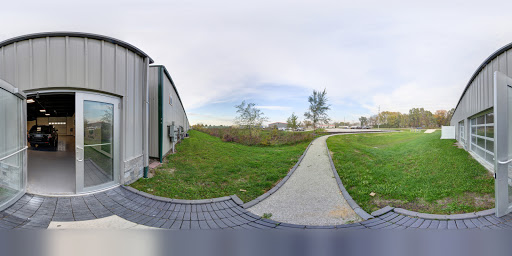 Auto Repair Shop «Supreme Auto», reviews and photos, 615 S Dayton Ave, Ames, IA 50010, USA