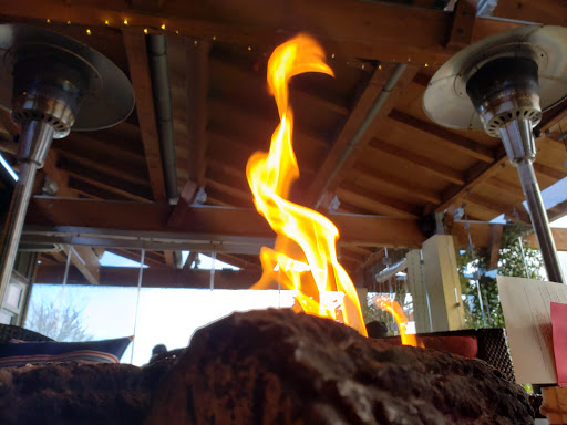 Winery «Ardiri Winery & Vineyards», reviews and photos, 35040 Southwest Unger Road, Cornelius, OR 97113, USA