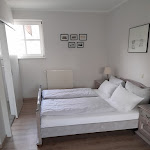 Photo n°11 de l'avis de Großer.a fait le 23/10/2022 à 20:17 sur le  Landhotel Rosenhof à Plau am See