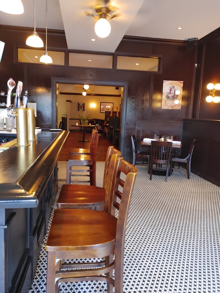 Steven’s Pasta 11561