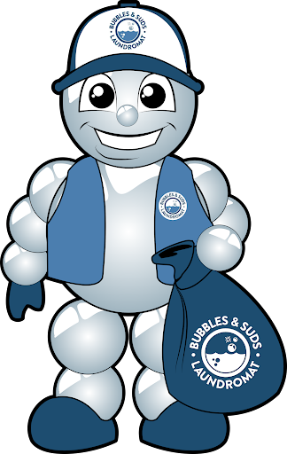 Dry Cleaner «The Wash Depot Laundromat», reviews and photos, 4814 4th Ave, Brooklyn, NY 11220, USA