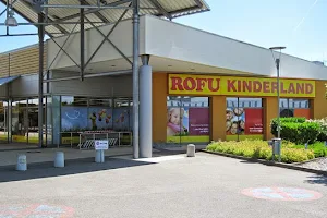 Rofu Kinderland Bornheim image