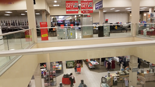 Department Store «Sears», reviews and photos, 100 S Puente Hills Mall, City of Industry, CA 91748, USA