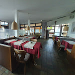 Photo n°6 de l'avis de Alex.P fait le 07/09/2022 à 17:01 sur le  Gasthof Löffler à Pegnitz