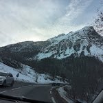 Photo n° 3 de l'avis de aurelie.d fait le 06/01/2023 à 06:51 pour Résidence La Meije Blanche à Villar-d'Arène