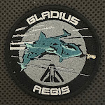 Photo n° 1 de l'avis de Sam.u fait le 29/03/2024 à 14:28 pour Brand-on à Château-Arnoux-Saint-Auban