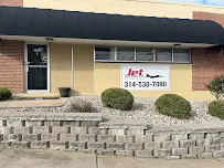 Jet Couriers - Car repair in St. Louis, MO, St. Louis - Rated 1.0/5