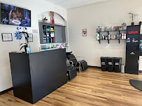 YULI’S BEAUTY SALON - Photo 4 - Car repair in Santa Rosa, CA, Santa Rosa