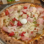 Photo n°4 de l'avis de Ezio.u fait le 22/01/2023 à 21:15 sur le  Pizzeria Italy à Borgo San Dalmazzo