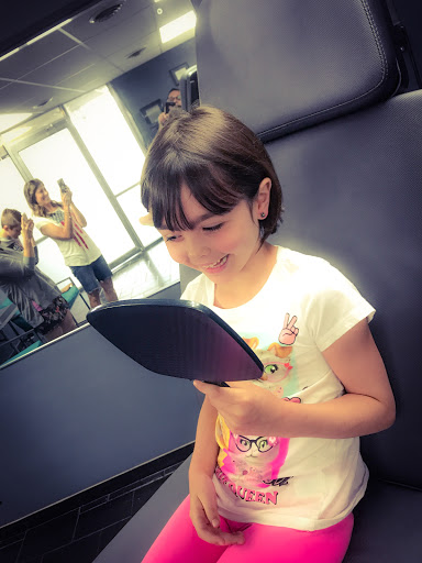 Explore japanese tattoo ideas forearm, creative tattoo ideas in Springfield, available at Body Piercing By Qui Qui