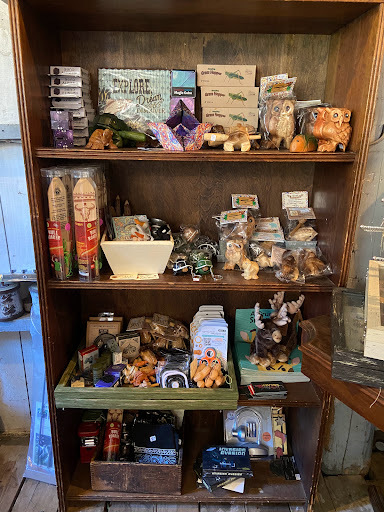 Gift Shop «Pondering Creations Farm», reviews and photos, 101 Allen St, Terryville, CT 06786, USA