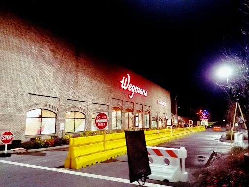 Supermarket «Wegmans», reviews and photos, 6789 E Genesee St, Fayetteville, NY 13066, USA