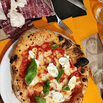 Photo n°1 de l'avis de Emiliano.o fait le 26/09/2022 à 12:01 sur le  Trenta Denari à Trentinara