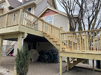 Superior Pool & Construction - Photo 3 - Car repair in West Haven, CT, New Haven