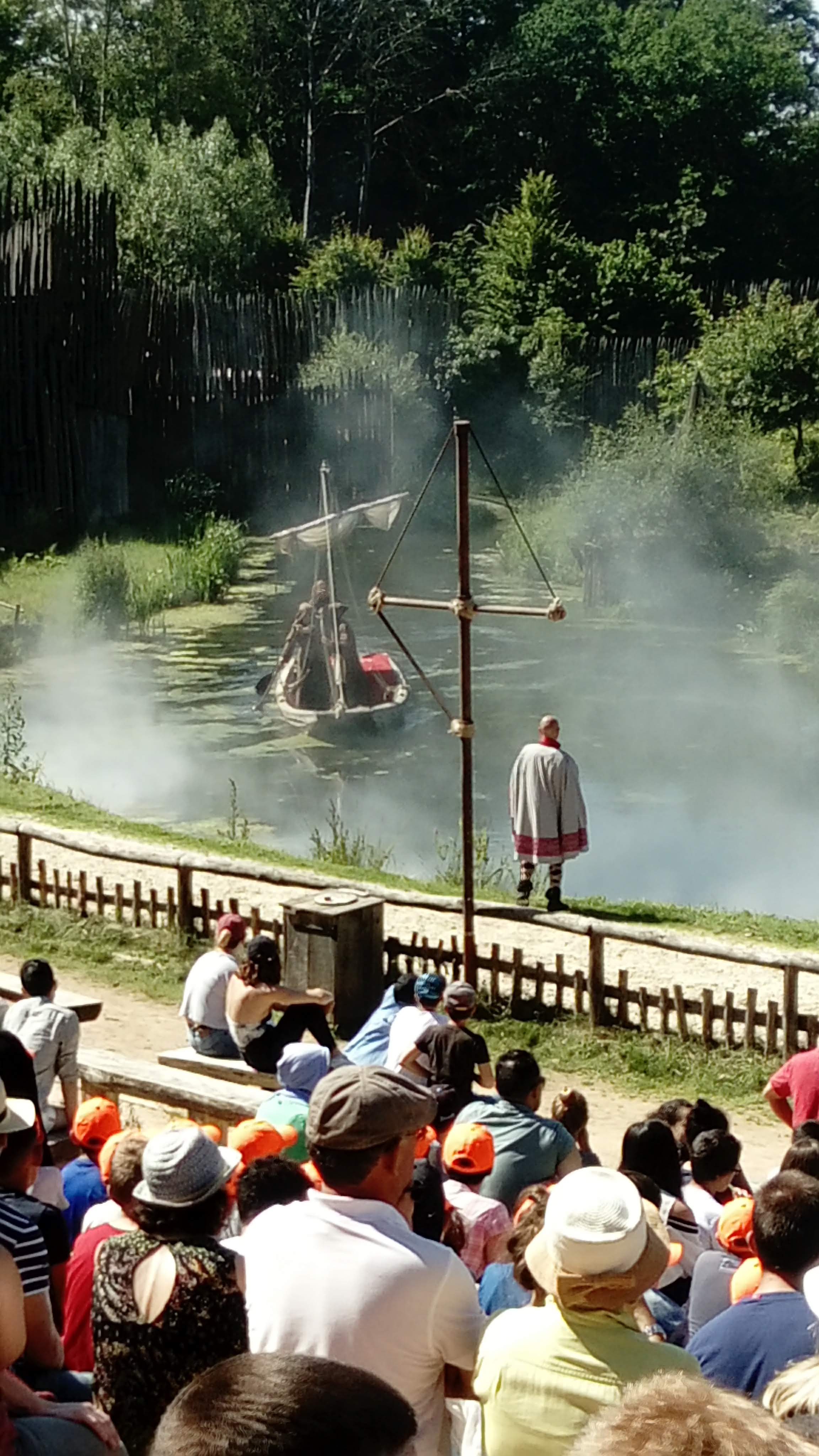 Photo n° 4 de l'avis de Marina.r fait le 27/06/2018 à 21:34