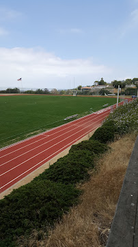 Sports Training Los Angeles - Coach Trainer Football, Basketball, Boxing, Track & Field, Baseball, Soccer - Photo 6 - Car repair in , St. Petersburg