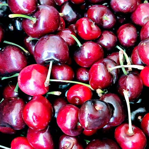 Supermarket «Tropicana Market», reviews and photos, 1406 E Huntington Dr, Duarte, CA 91010, USA