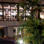 Photo n°6 de l'avis de barbara.l fait le 01/12/2023 à 19:18 sur le  Enotel Magnólia à Funchal