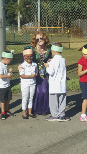 Recreation Center «Tamarac Recreation Center», reviews and photos, 7501 N University Dr, Pompano Beach, FL 33321, USA