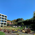 Photo n°3 de l'avis de Marcos.i fait le 05/08/2021 à 12:46 sur le  Restaurante Flor de Lis By Vila Foz à Porto