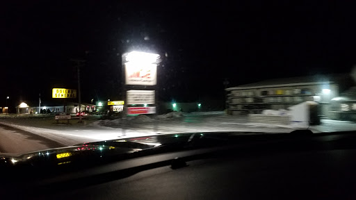 Hardware Store «O D Greene Ace Home Center», reviews and photos, 10799 US-11, Adams, NY 13605, USA