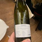 Photo n°1 de l'avis de Fede.l fait le 22/03/2024 à 07:54 sur le  Pico à Glücksburg