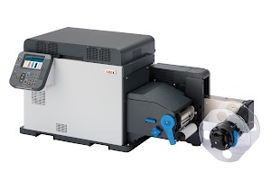 Printacom - photo 1