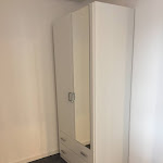 Photo n°4 de l'avis de xmelsenx. fait le 21/06/2020 à 10:47 sur le  Hotel Sleep & Spa à Ringsheim