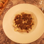 Photo n°3 de l'avis de marco.u fait le 17/12/2021 à 07:48 sur le  La Commedia Della Pentola in Monferrato à LU Monferrato