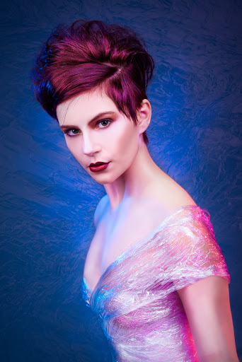 Beauty Salon «Anazao Salon», reviews and photos, 1905 Scenic Hwy S #410, Snellville, GA 30078, USA