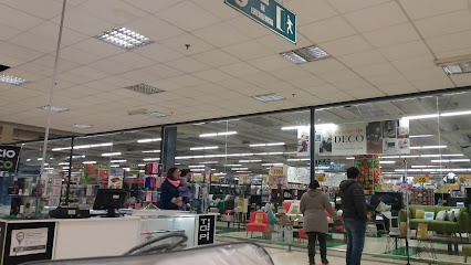 Carrefour Hipermercado San Justo