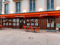 Photos du propriétaire du Restaurant Le Bistrot de Léonard à Blois - n°3