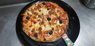 Photo n°33 de Nomad Resto à Suresnes ()