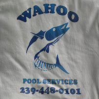 Wahoo Pool Services - Photo 2 - Car repair in Cape Coral, FL, Cape Coral