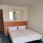 Photo n°3 de l'avis de Frank.r fait le 20/07/2022 à 16:06 sur le  Vitalia Seehotel à Bad Segeberg