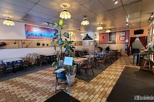 Lemongrass Thai Restaurant image