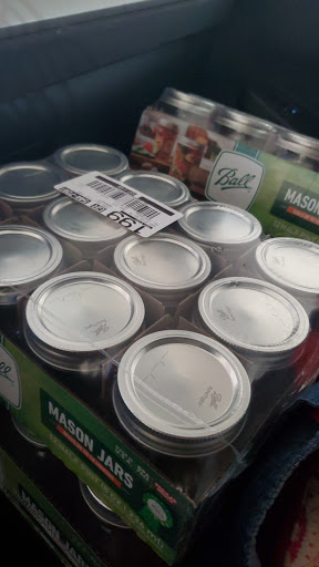 Home Improvement Store «Menards», reviews and photos, 320 Tyler Rd S, Red Wing, MN 55066, USA