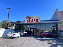 Silver State Glass & Mirror Co - Photo 5 - Car repair in Las Vegas, NV, Las Vegas