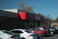 QuikTrip - Car repair in Lee's Summit, MO, Lee's Summit - Rated 4.1/5