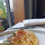 Photo n°1 de l'avis de Rudi.i fait le 14/11/2021 à 00:15 sur le  Mediterranee Ristorante à Aversa