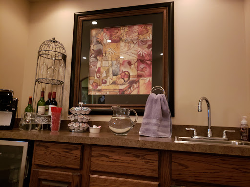 Day Spa «Spa 223 & Boutique», reviews and photos, 223 Huron Ave, Port Huron, MI 48060, USA