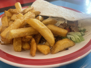 Photo n°9 de LE LAURANAIS à Laure-Minervois ()