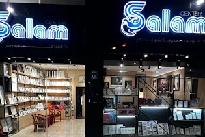 Salam Centre Photography Studio image