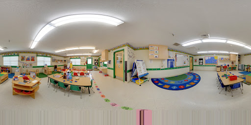 Preschool «Primrose School of Woodstock East», reviews and photos, 175 Village Centre E, Woodstock, GA 30188, USA