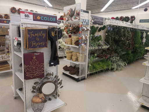 Fabric Store «Jo-Ann Fabrics and Crafts», reviews and photos, 3411 Hazelton Rd, Edina, MN 55435, USA