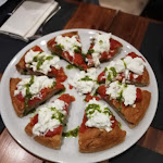 Photo n°2 de l'avis de Ilaria.e fait le 05/03/2022 à 17:35 sur le  Balobino Lendinara à Lendinara