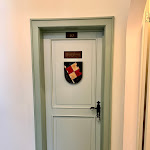 Photo n°4 de l'avis de Sebastian.e fait le 28/09/2023 à 06:34 sur le  Hotel Alt Nürnberg à Hamburg