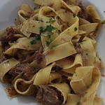 Photo n°2 de l'avis de C... fait le 14/06/2023 à 14:12 sur le  Al Cacciatore Albergo Ristorante à San Zeno di Montagna