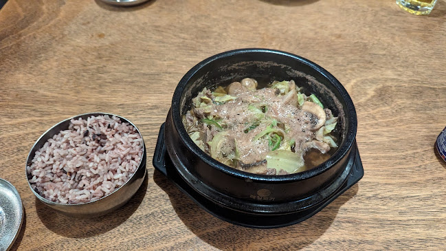 https://h5.yugu.co.nz/member/orderFood?id=6862&desktop=